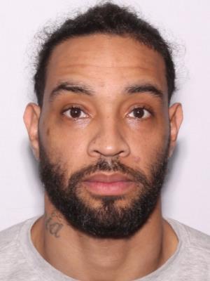 STEVEN ANTHONY ROSADO