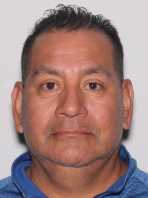 EDY ARMANDO VELASQUEZ