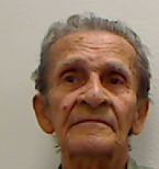 Roberto Pla