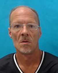 Joseph Monroe Brashear