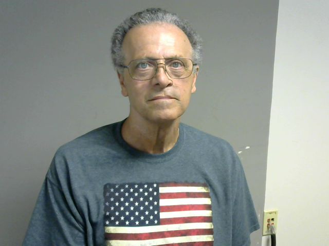 George Rodriguez