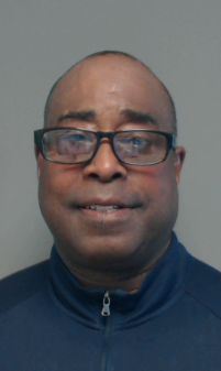 WILLIAM RENE BRINN