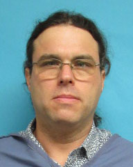JAMES JASON DORRIS
