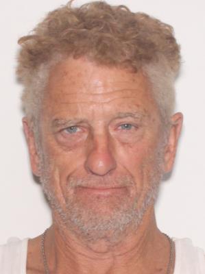 Victor Clayton Bennett