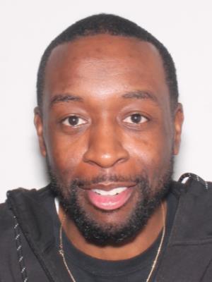 LAROY DESHAWN FILMORE
