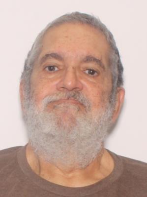 LEO VAZQUEZ