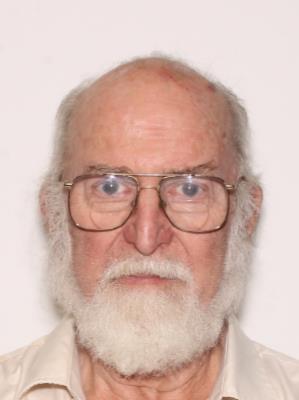Charles J Williams