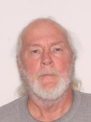 FRANK THOMAS WILLIAMS