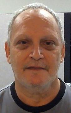 Robert Alan Cannella