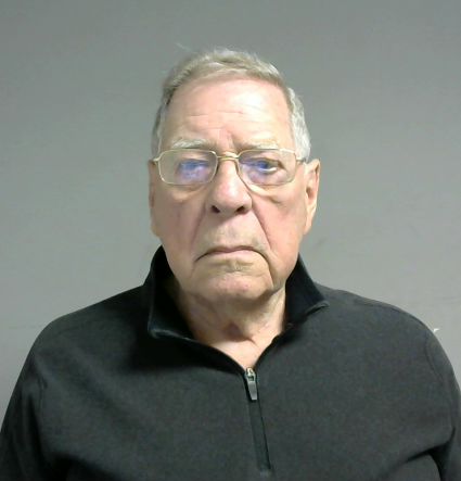 Ronald Allerton Craven