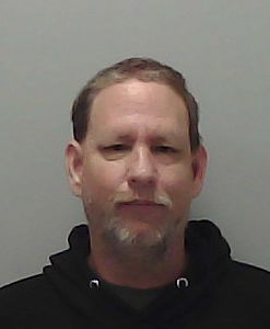 BRANDON EDWARD SCHROLL