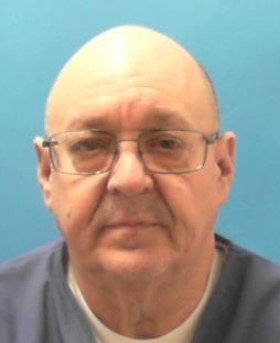 FDLE - Sexual Offender and Predator System