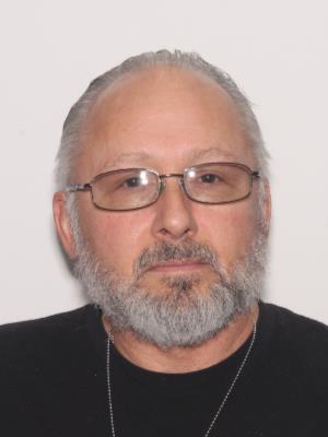 Wayne Arthur Lancaster Sr