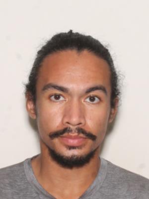 CALVIN SETH MCFARLAND III
