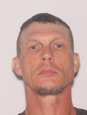 JASON ALLEN STRINGER