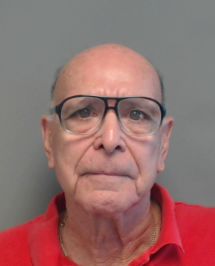 Ronald Nicholas Conforti