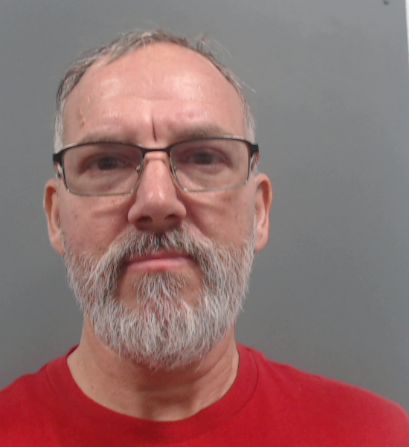 CHRISTOPHER LEE WILLIAMS