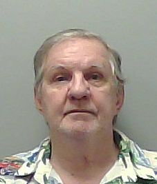 RICHARD FAY