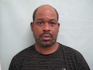 GERMAINE L JOHNSON