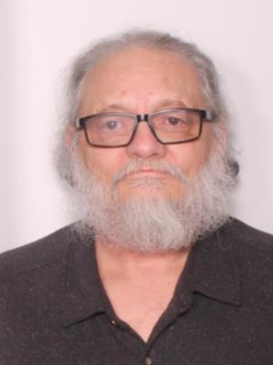 ROGER LEE BELL JR