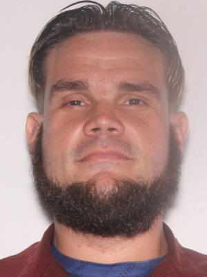 JASON SCOTT DUFF JR