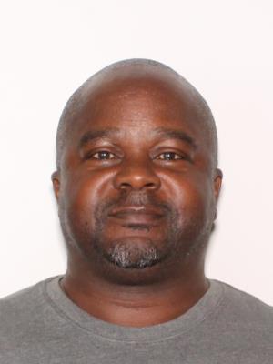 Bryan A Dixon