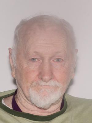 CLAUDE DENNIS ENGLE JR
