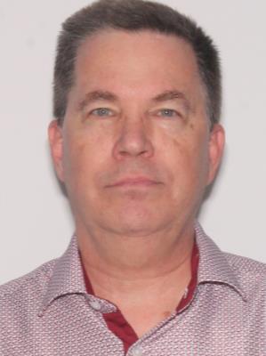 Samuel Edward Odom Jr