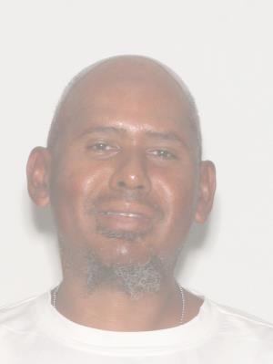 JOSE MANUEL PEREZ RIVERA