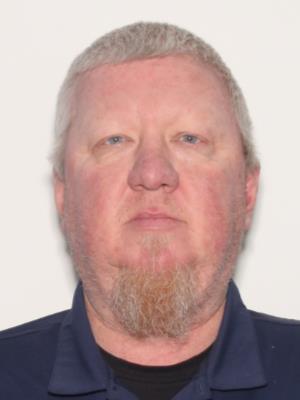 David Lee Williams Jr