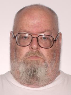 Frederick John Wilson