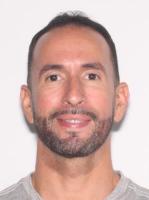 Jose J Figueroa Torres