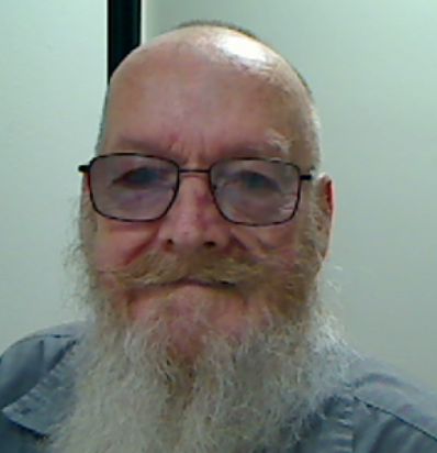 Roy Stephen Hyatt