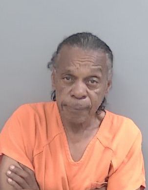 Donald Ricardo Fields