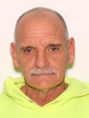 GARY ADAM ELBERT