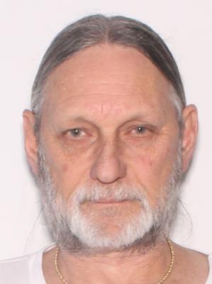 JAMES EVERETT FULTZ