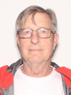 RONALD ALAN LINDSEY