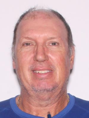 Raymond H Mattson Jr