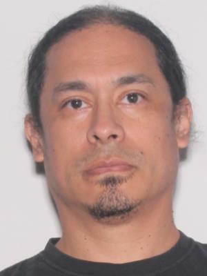 RAFAEL SANCHEZ
