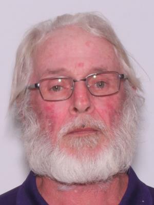 Michael Eugene Testone