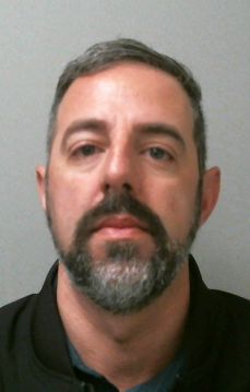 DENNIS J CARDOSO