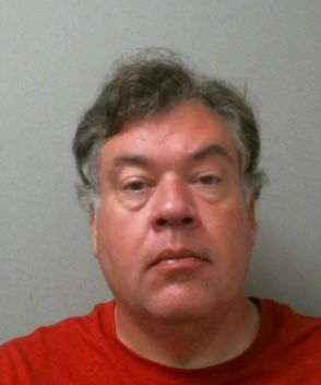 Jason Matthew Hooper