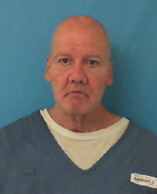 洋楽 Youthful Offenders DOMINATION FDLE - Sexual Offender and Predator System