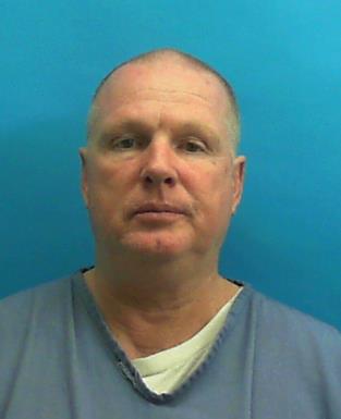 James Annanaeillio Walker