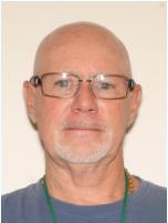 Joseph-Patrick Clancy Jr