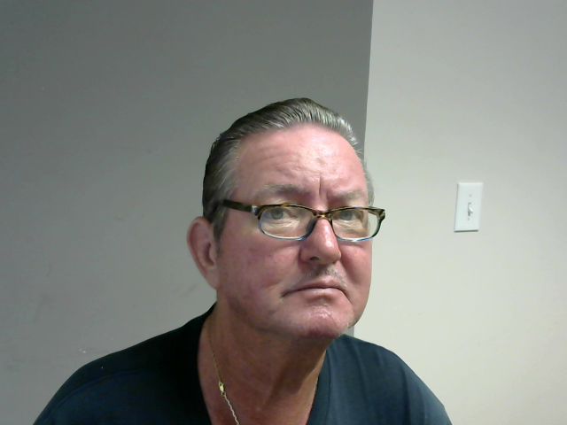 Daniel Vaughn Stecha