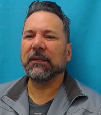 Joel Del Valle