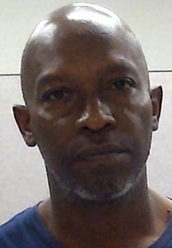 Dion Altrique Stevens