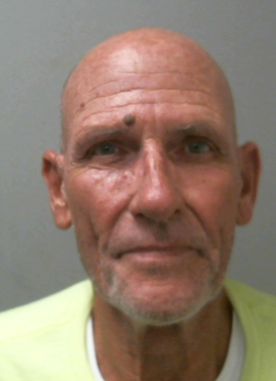 Peter David Trauscht Sr