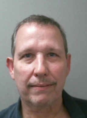 JEROME THOMAS BARNETT